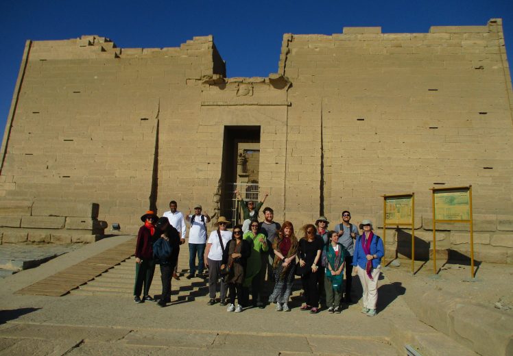 IMG_0281 Egypt Study Tour