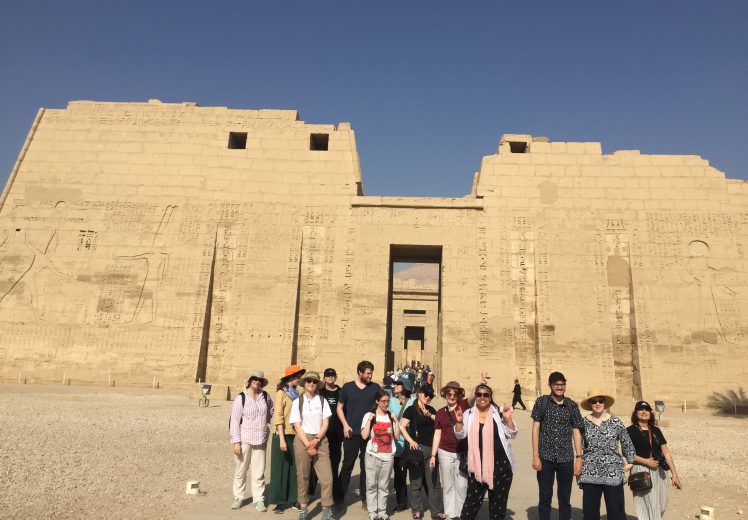IMG_7690 Egypt Study Tour