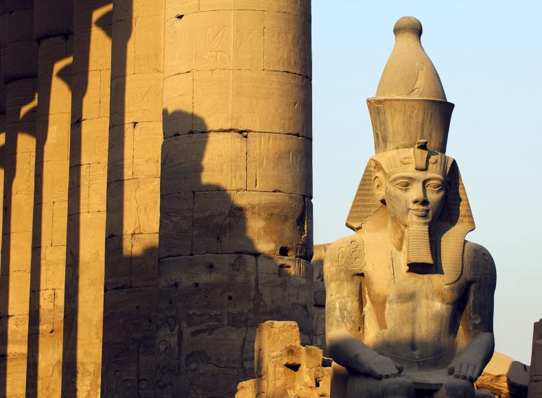 01-Tour-to-the-East-Bank-of-Luxor