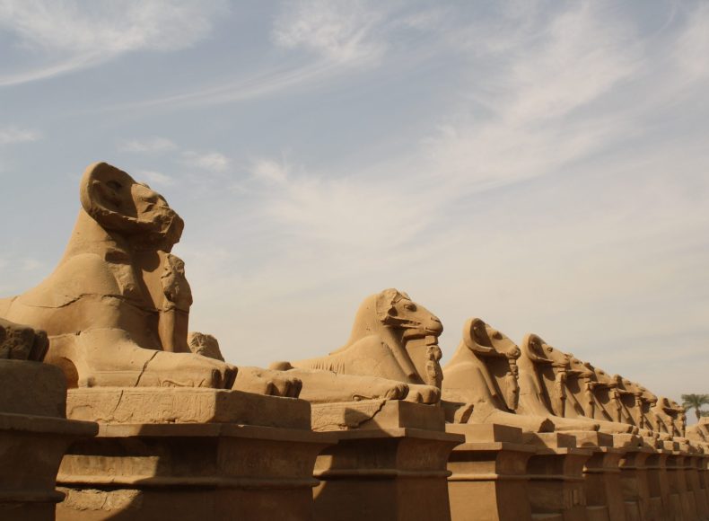 02.-Tour-to-the-East-Bank-of-Luxor