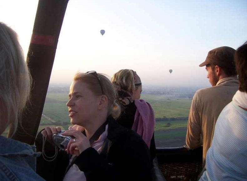 04-Hot-Air-Balloon-Adventure
