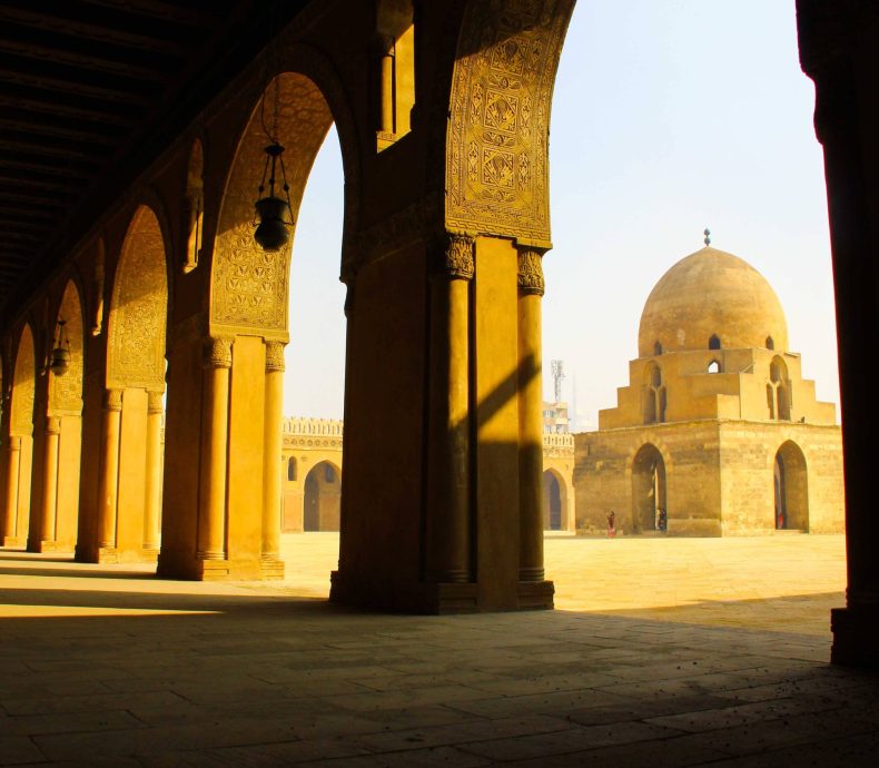 04-The-Alabaster-Mosque-of-Mohamed-Ali-at-Citadel