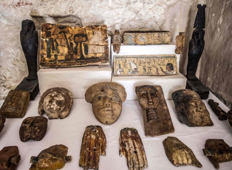 04.-Mummification-Museum-Luxor2