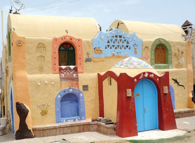 04.-Tour-to-the-Nubian-Village2