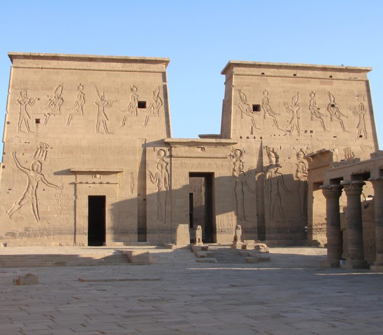 05-Temple-of-Philae-in-Aswan