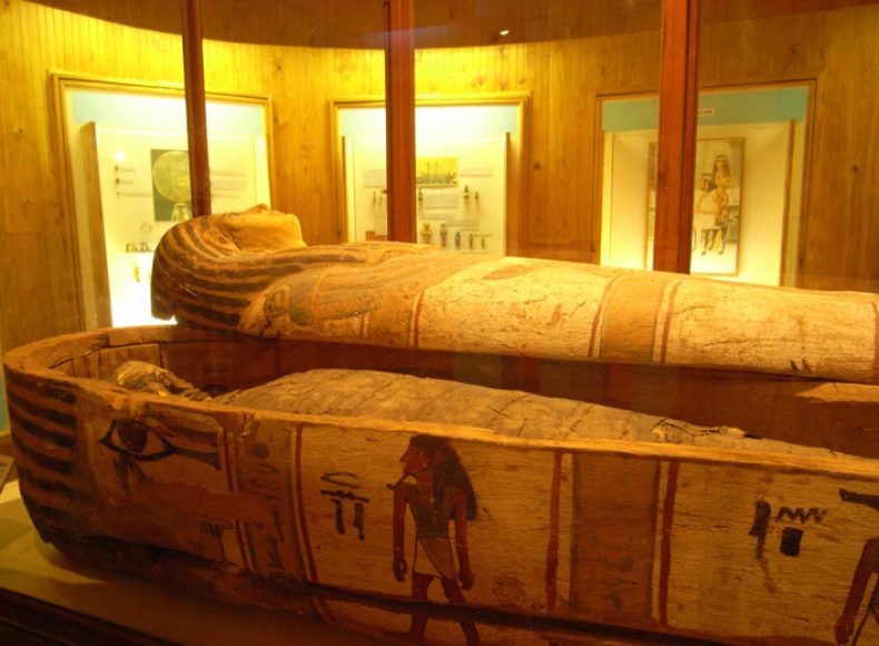 05.-Mummification-Museum-Luxor2