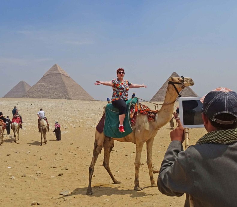 1.-Cairo-Nile-Cruise-Alexandria-Camel-Ride-by-the-Pyramids