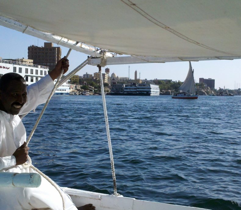 4.-Cairo-Nile-Cruise-Alexandria-Felucca-tour-in-Aswan
