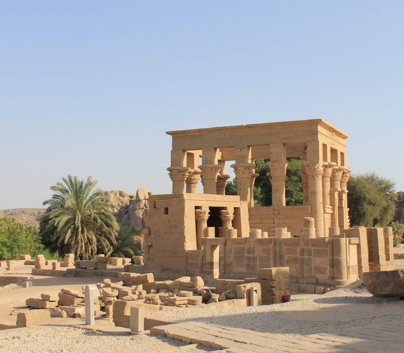 5.-Cairo-Nile-Cruise-Alexandria-Temple-of-Philae