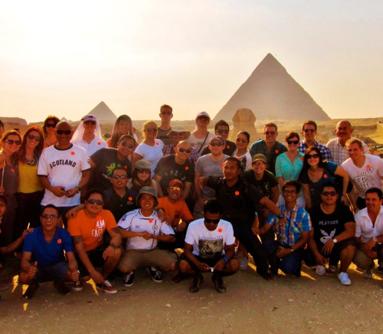 Egypt-Study-Tour-7