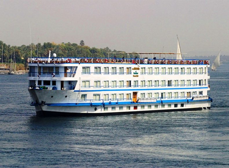 Hapi-V-Nile-Cruise-6