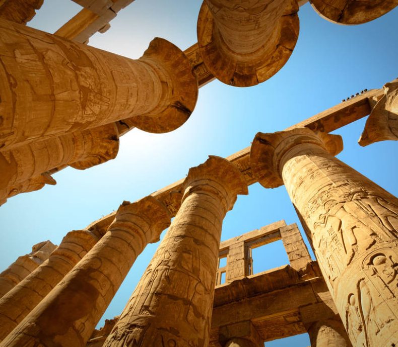 Karnak_Temple_Luxor_Egypt_58416