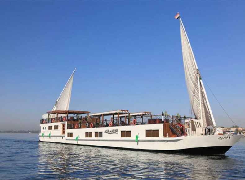 Merit-Dahabiya-Boat-1