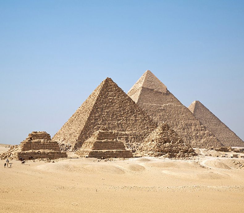 egypt-fam-trip-pyramids-of-giza-1