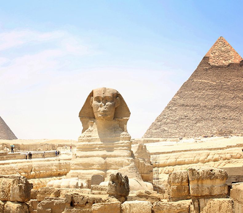 egypt-fam-trip-sphinx-1