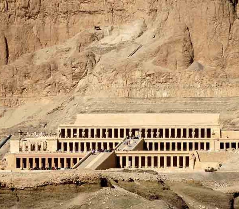 egypt-fam-trip-temple-of-hatshepsut