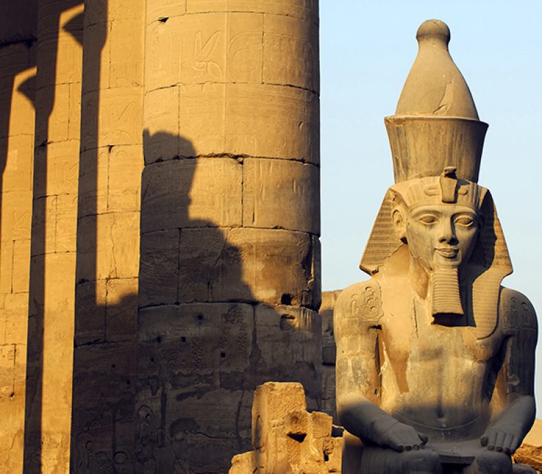 egypt-fam-trip-temple-of-luxor