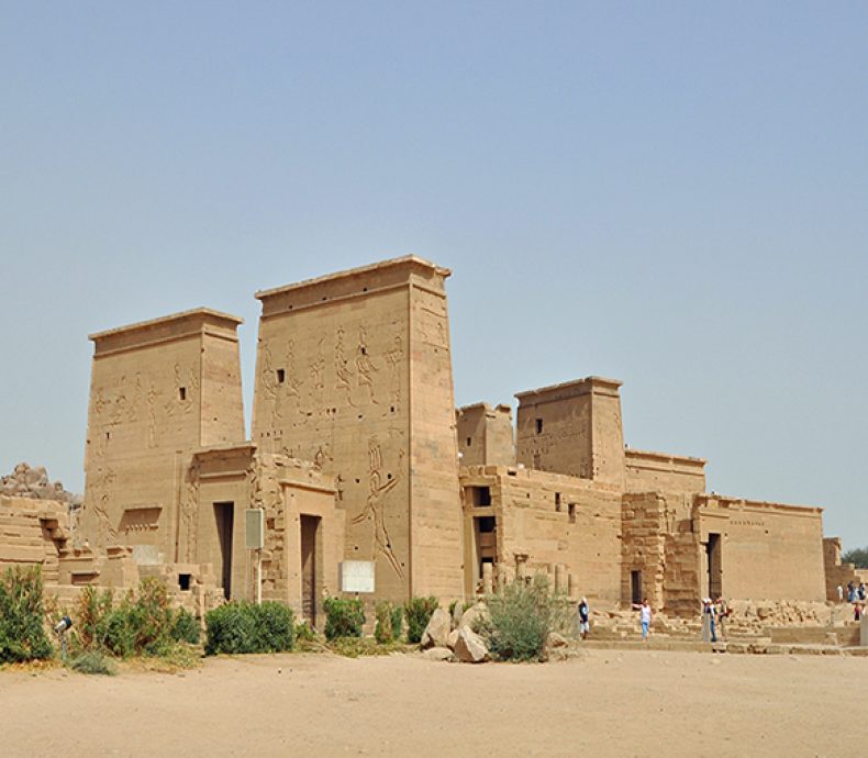 egypt-fam-trip-temple-of-philae-1