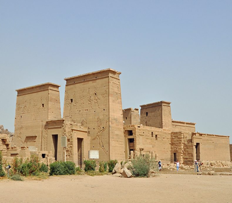 egypt-fam-trip-temple-of-philae